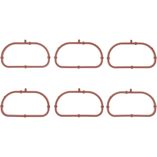 Reinz Fuelinjt Plen Gkt St, 15-10297-01 15-10297-01 - main